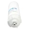 Swift Green Filters SGF-96-38 VOC-Chlora Replacement water filter for Everpure EV9693-01 SGF-96-38 VOC-Chlora - alternate 2